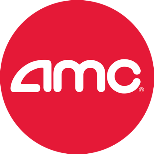 @amctheatres