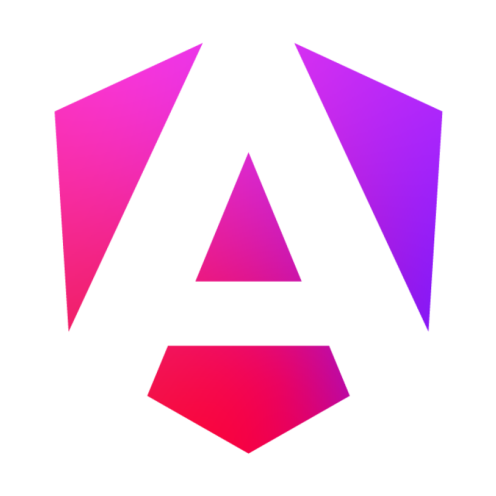 @angularcore