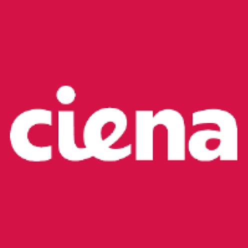 @ciena