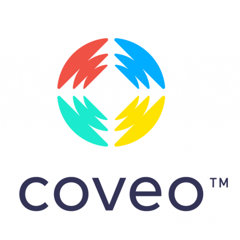 @coveo-organization