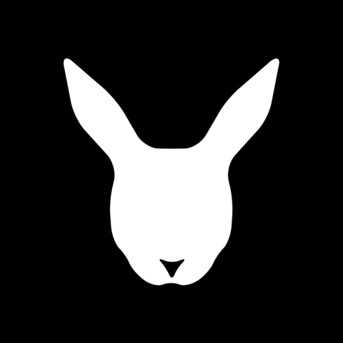 @iamevilrabbit