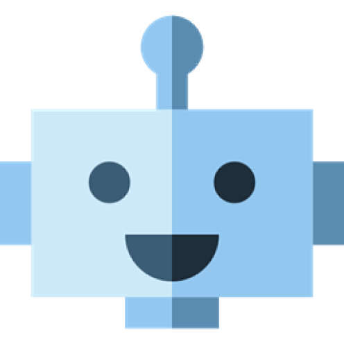 @ibmdotcom-bot