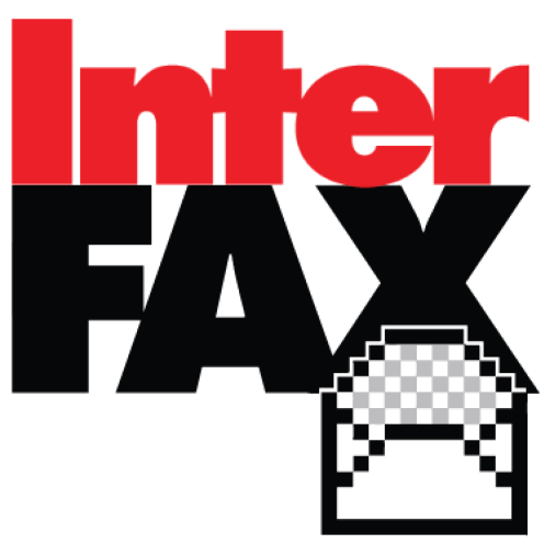 @interfax