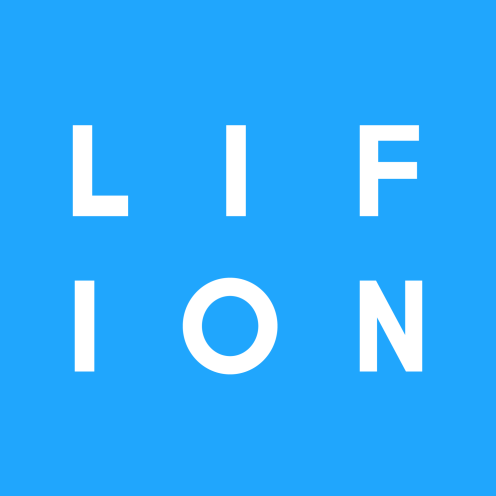 @lifion.opensource