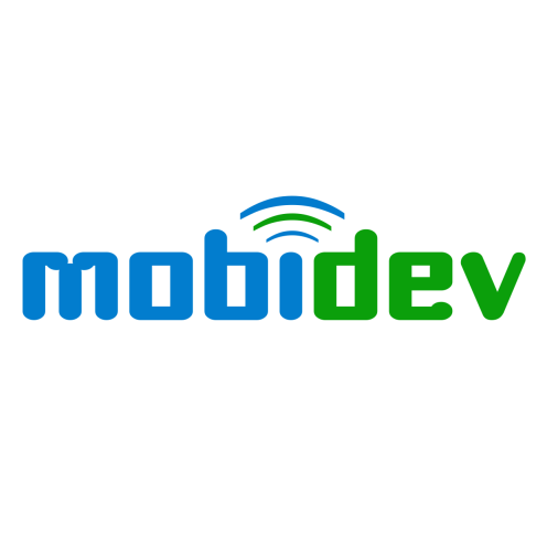 @mobidev