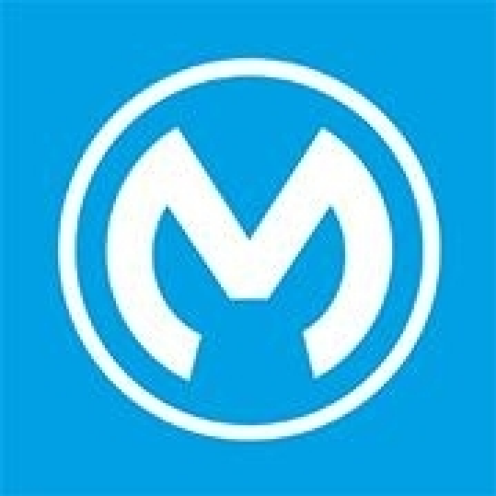 @mulesoft-npm