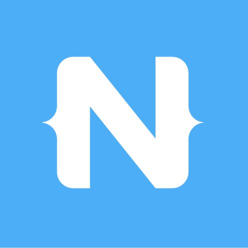 @nativescript-bot