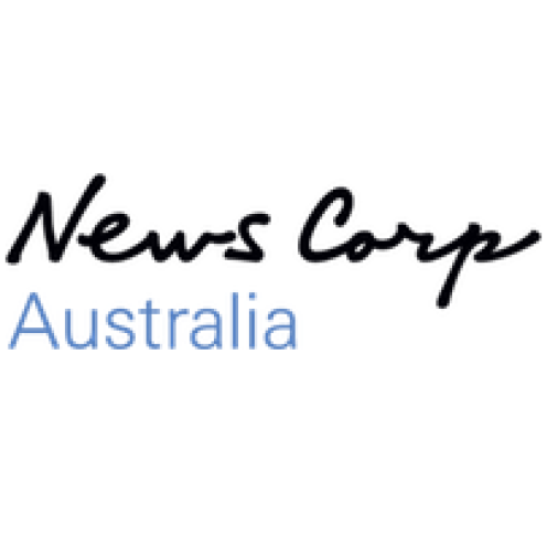 @newscorpaus