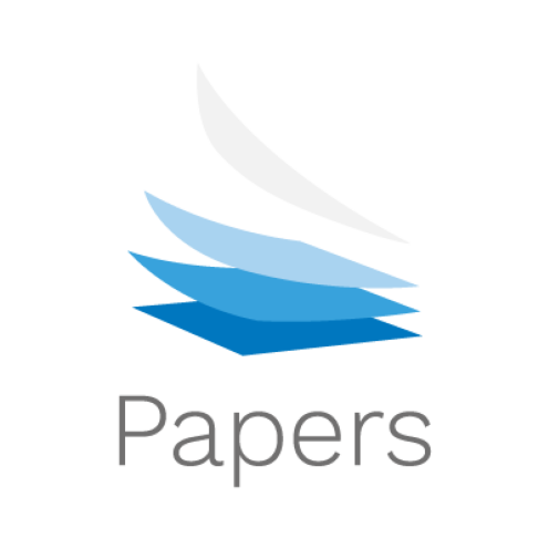 @papers_ch