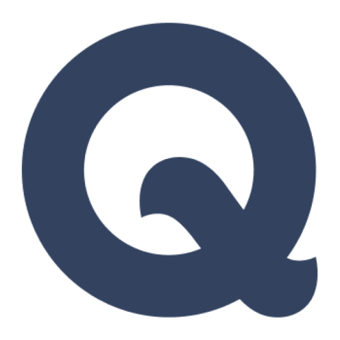 @qaseio