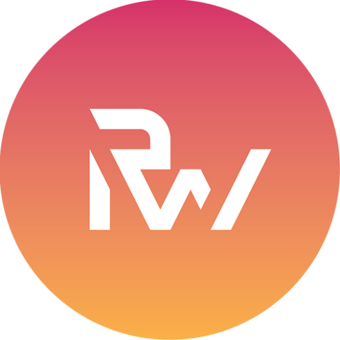 @reactway-dev