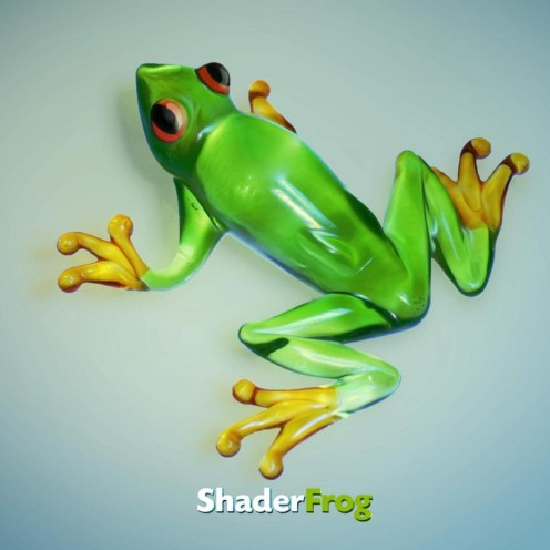 @shaderfrog