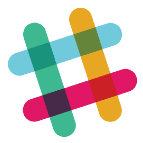 @slackhq