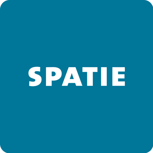 @spatie