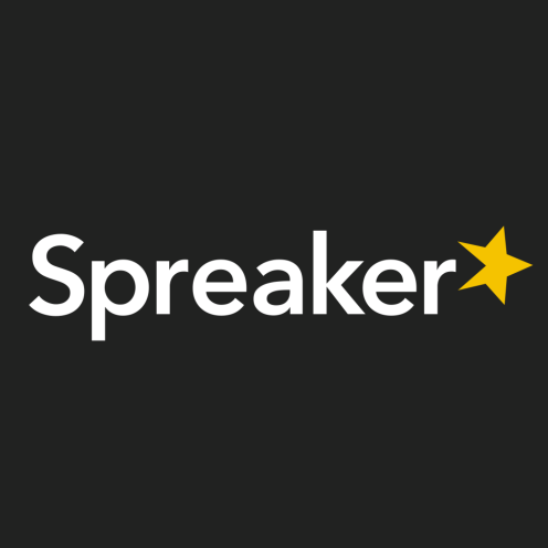 @spreaker-owner