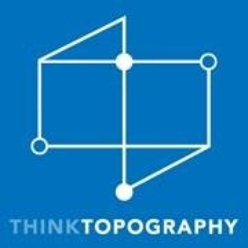 @thinktopography