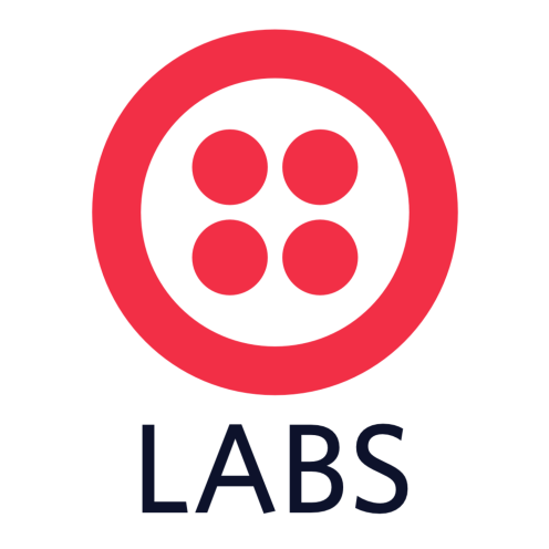 @twilio-labs-ci