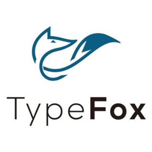 @typefox-team