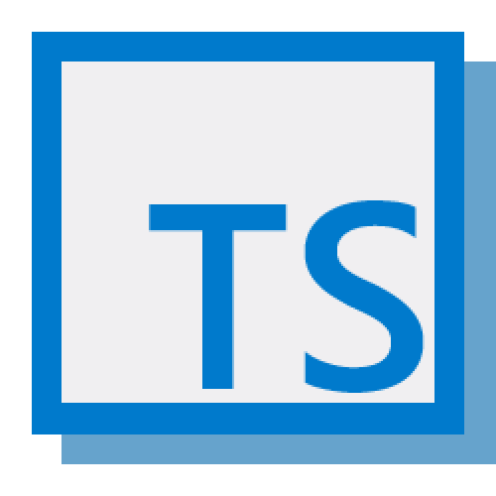 @typescript-bot