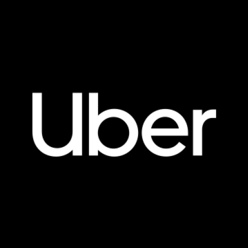 @uber-ospo