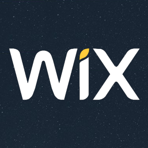 @wix.mobile