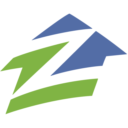 @zillow